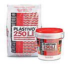 Plastivo® 250