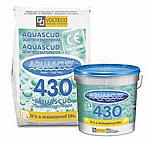 Aquascud® System 430